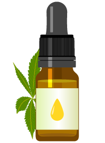 CBD-ole
