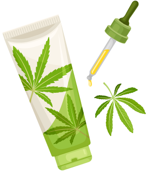 CBD-und-Regeneration---Muskelverspannungen-lindern