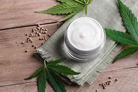 Kosmetik